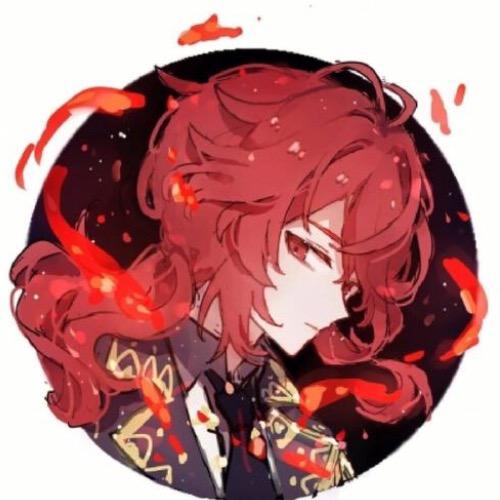 吉祥如意（chen）