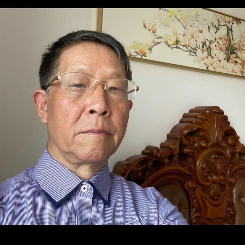 老宋民间故事会