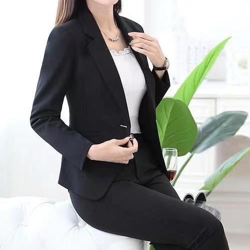 新人互关互赞有效粉一千万(吉儿🔥）