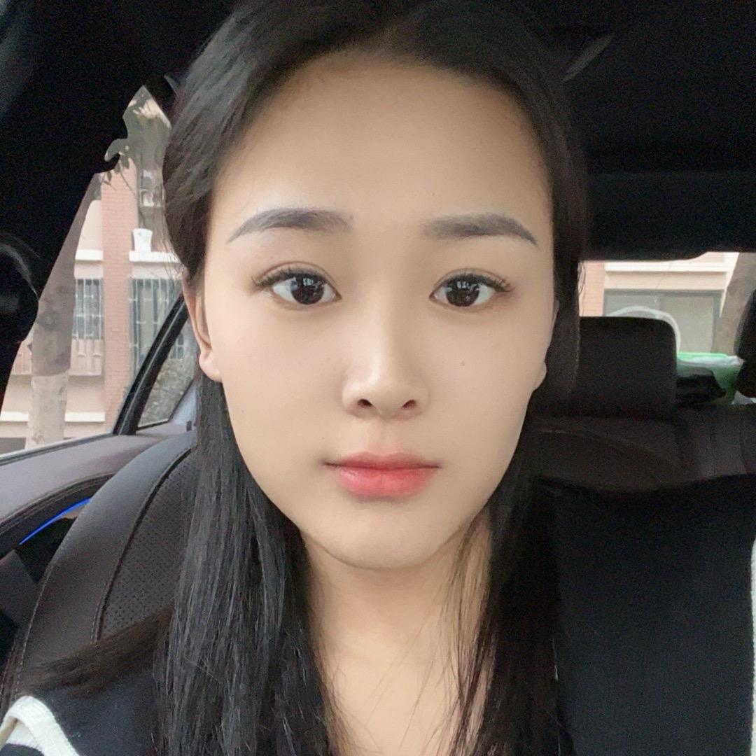 一亩良牛