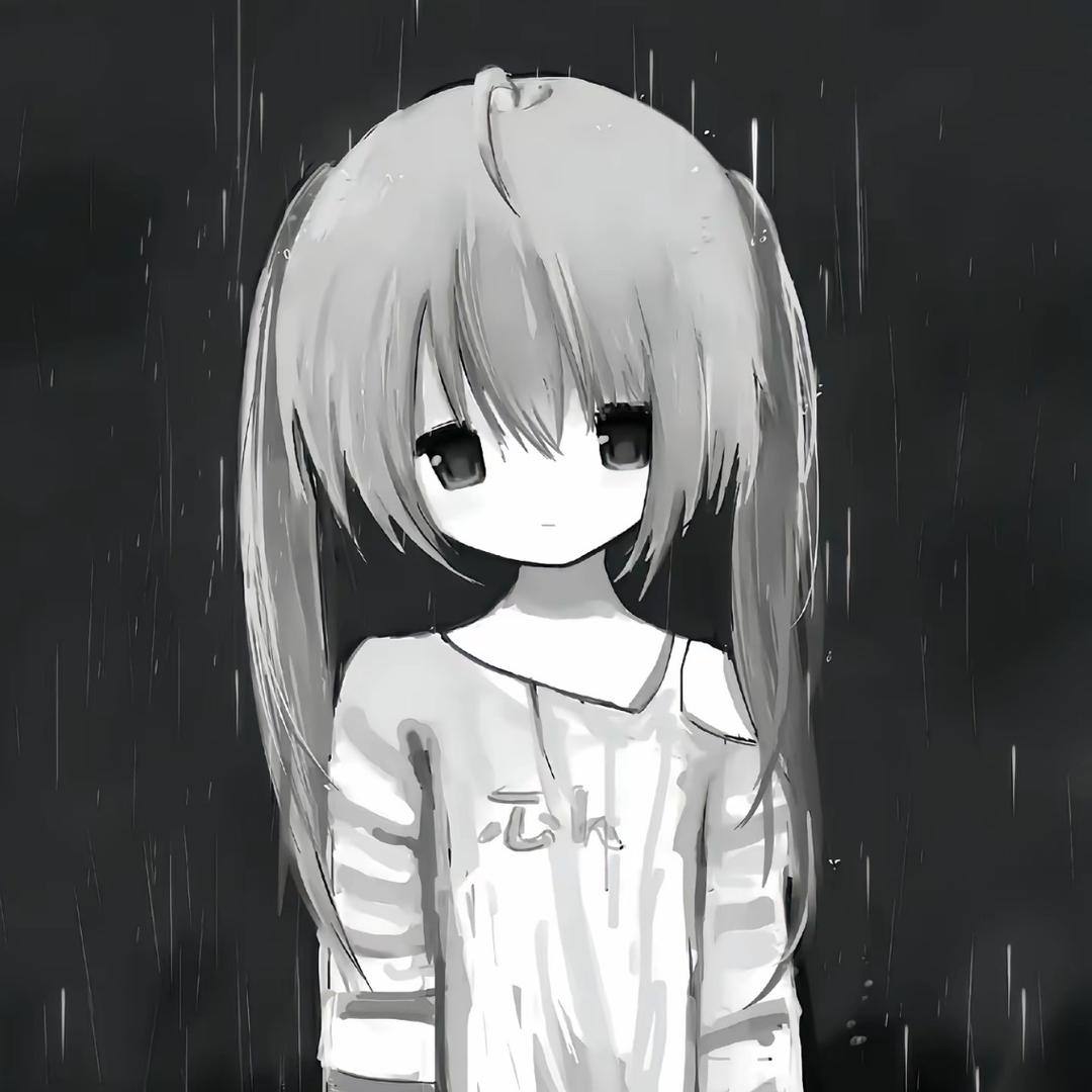 oneself