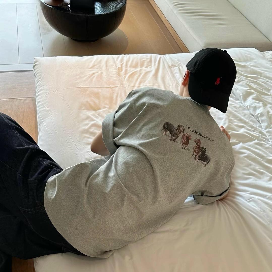 买下地球🌍🦈