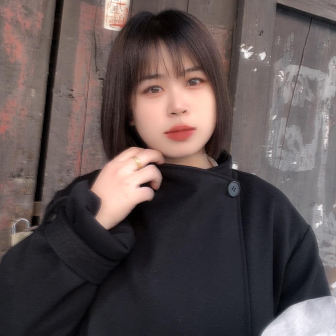 👻电饭宝宝不吃香菜