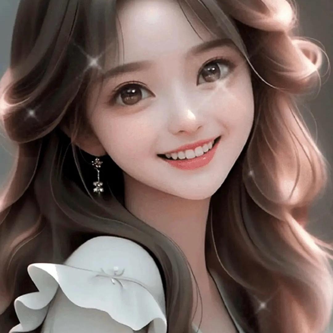小🧚‍♀️🧚娇