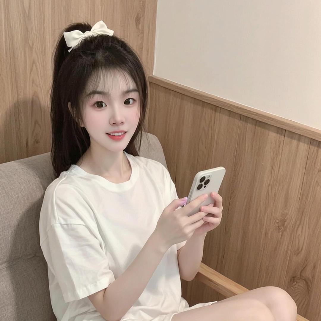 可妤儿