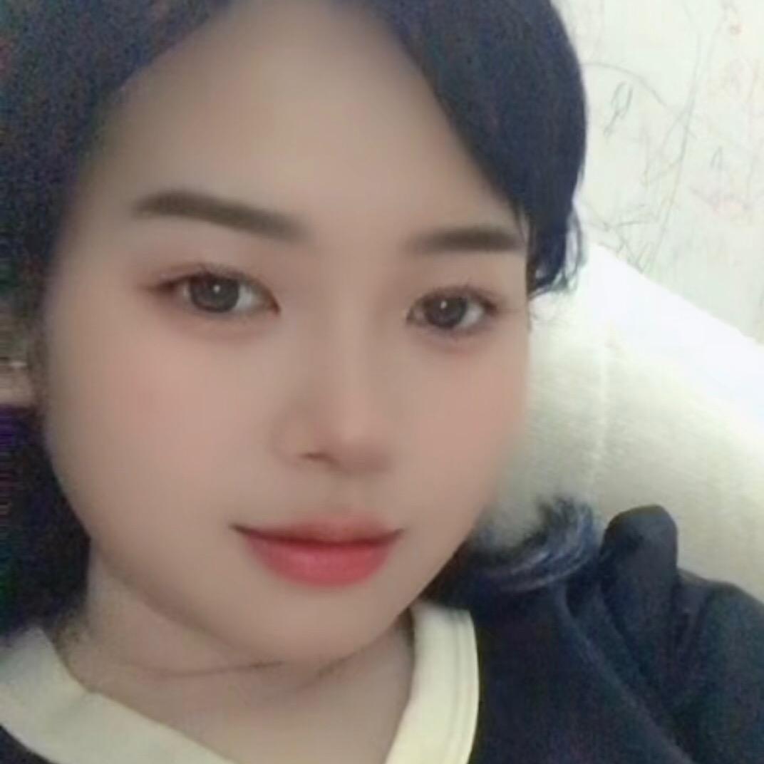 幸运星💗