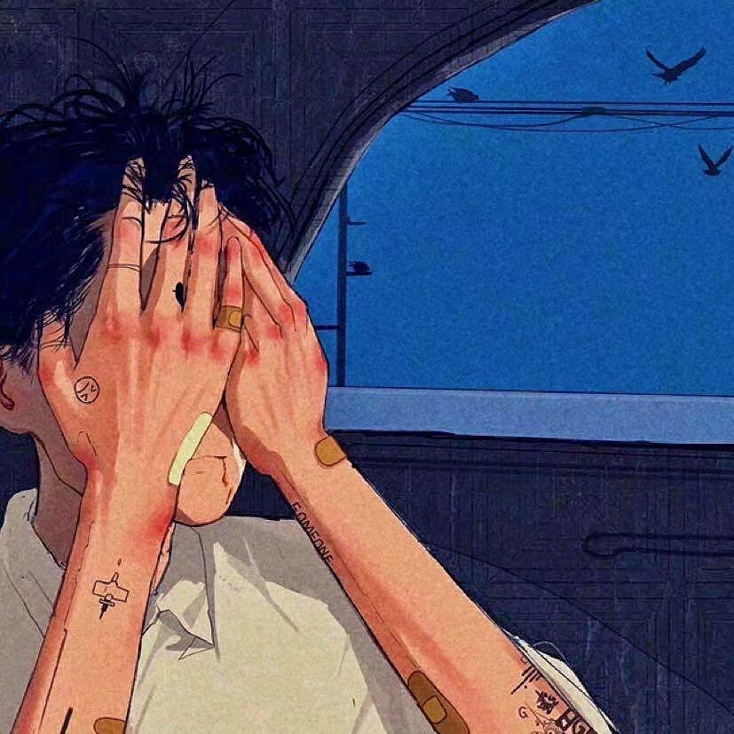 不做0不做1不做0.5 只做250