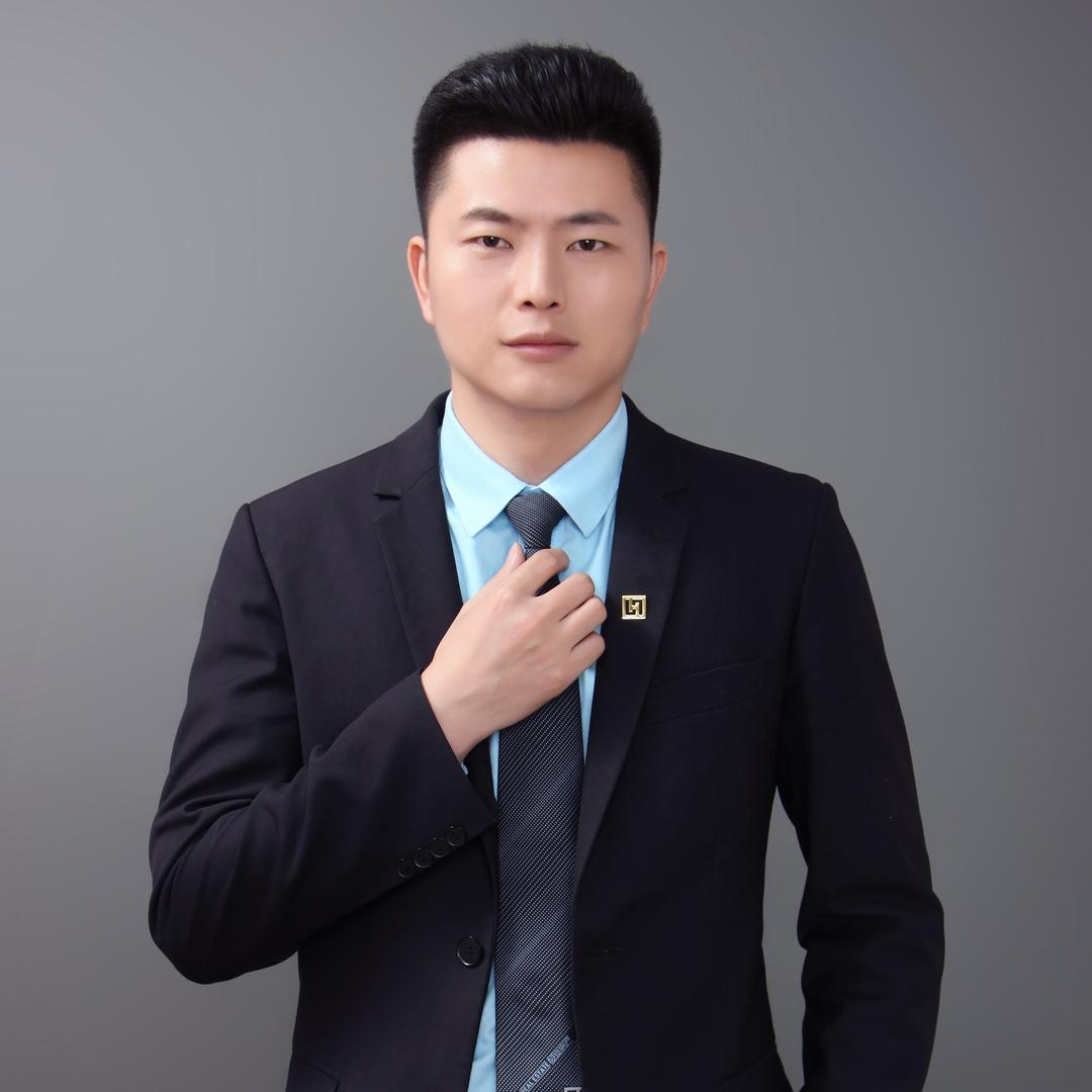 新乡兴哥聊装修
