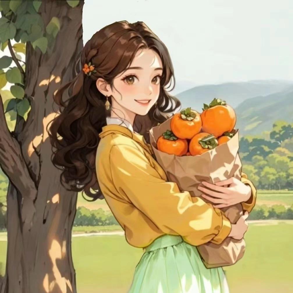 美美de花店