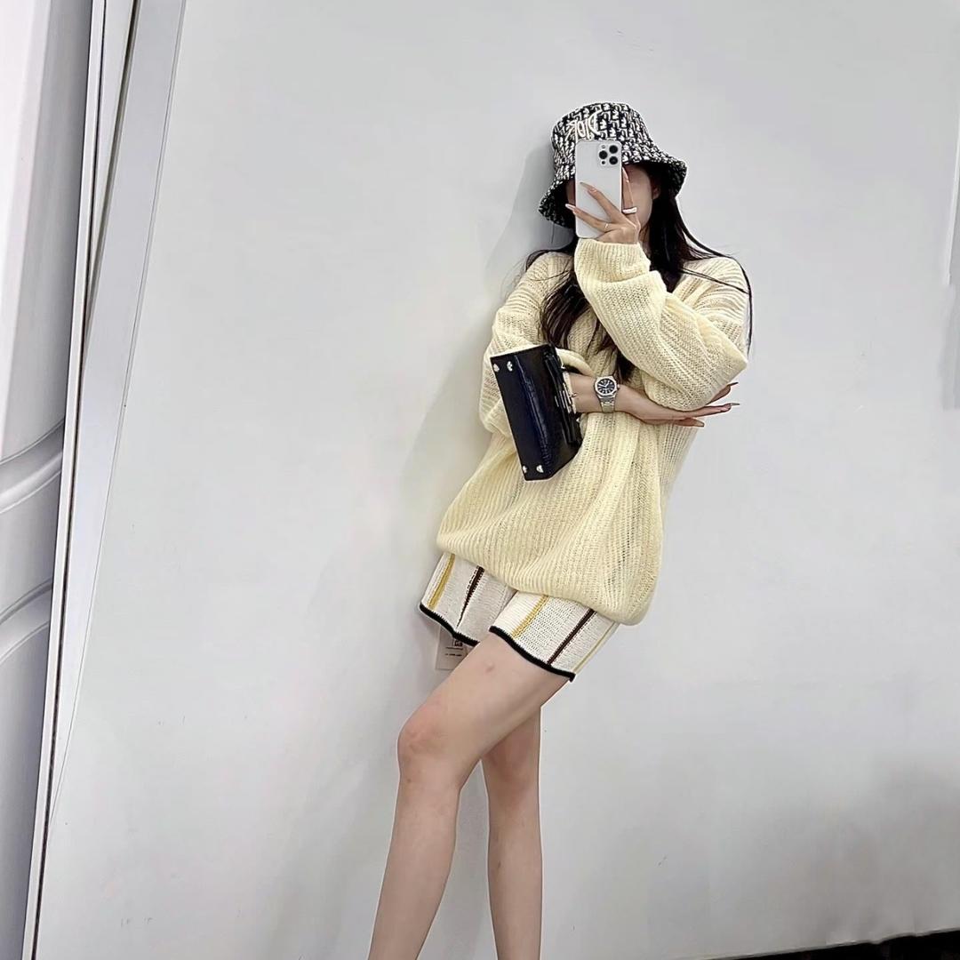 -Melody