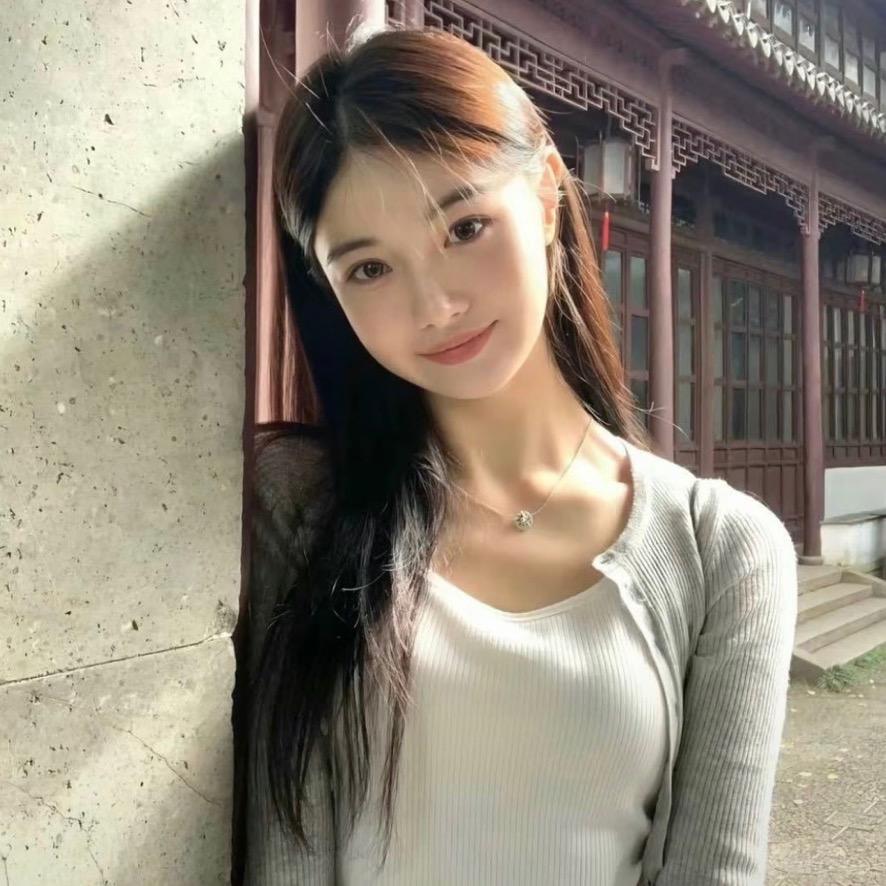 别吵我睡觉_