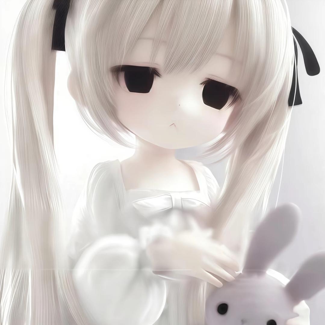 萌主