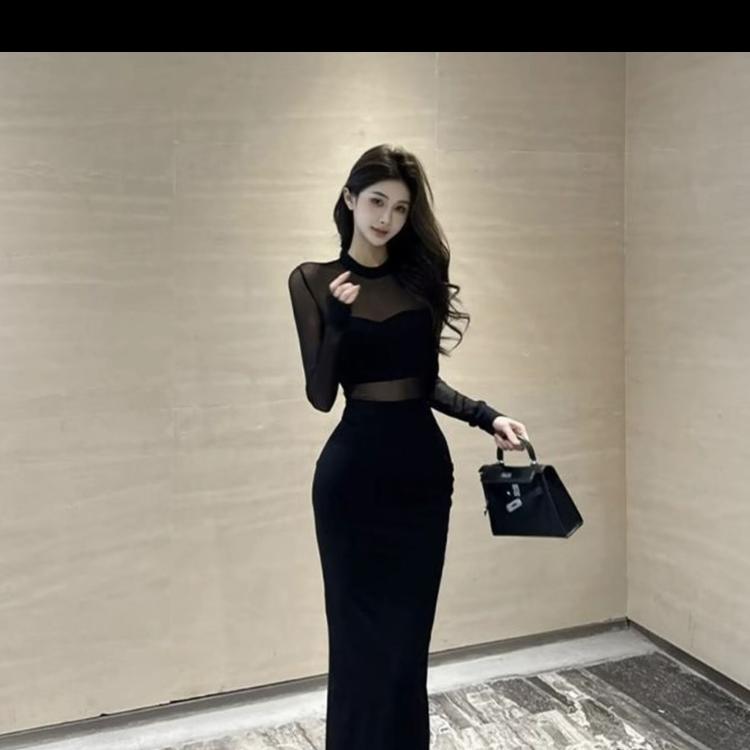 轩轩女装时尚66