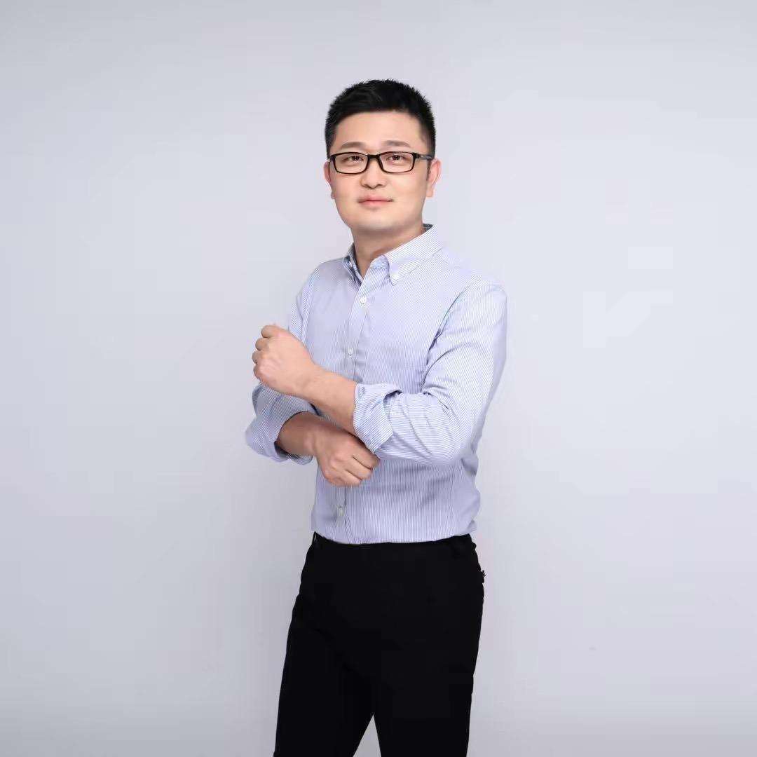 赵博育儿