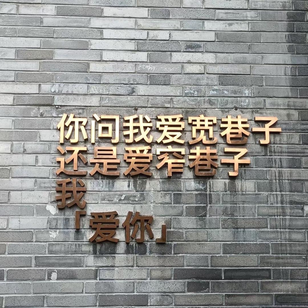 奥特曼打怪兽