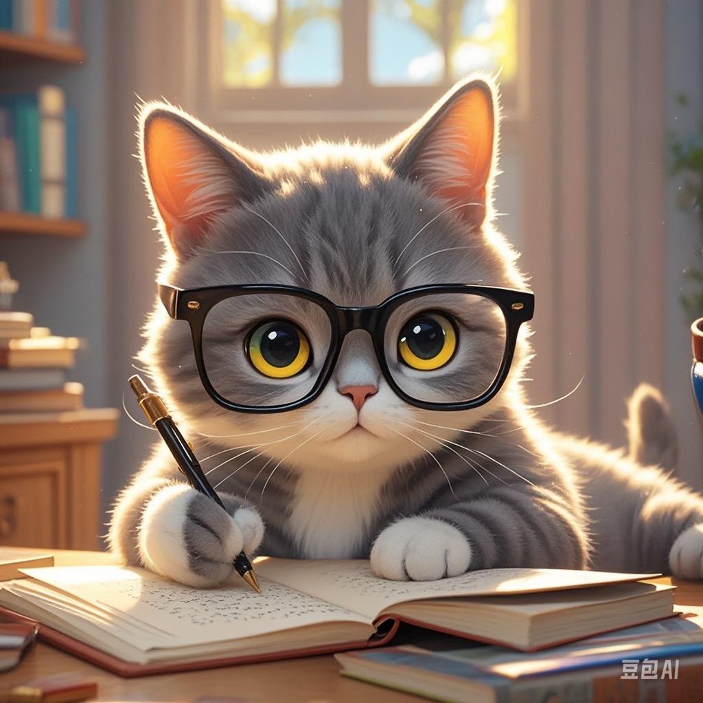 承诺，是骗子说给傻子听的