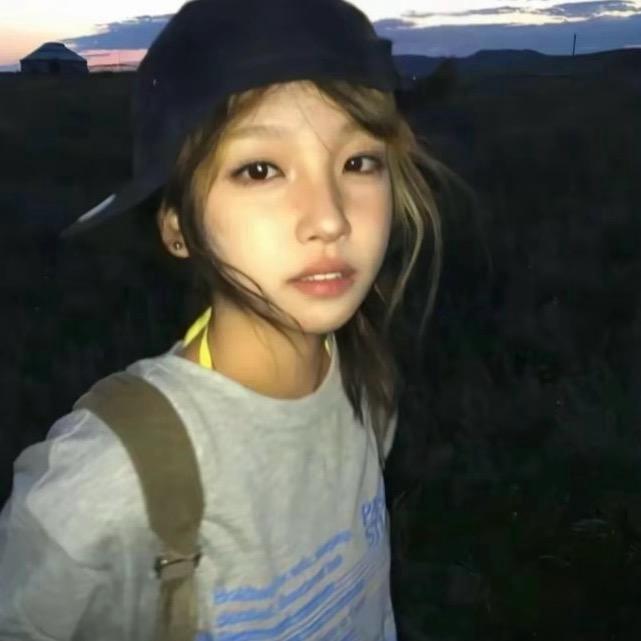 佳妻^.