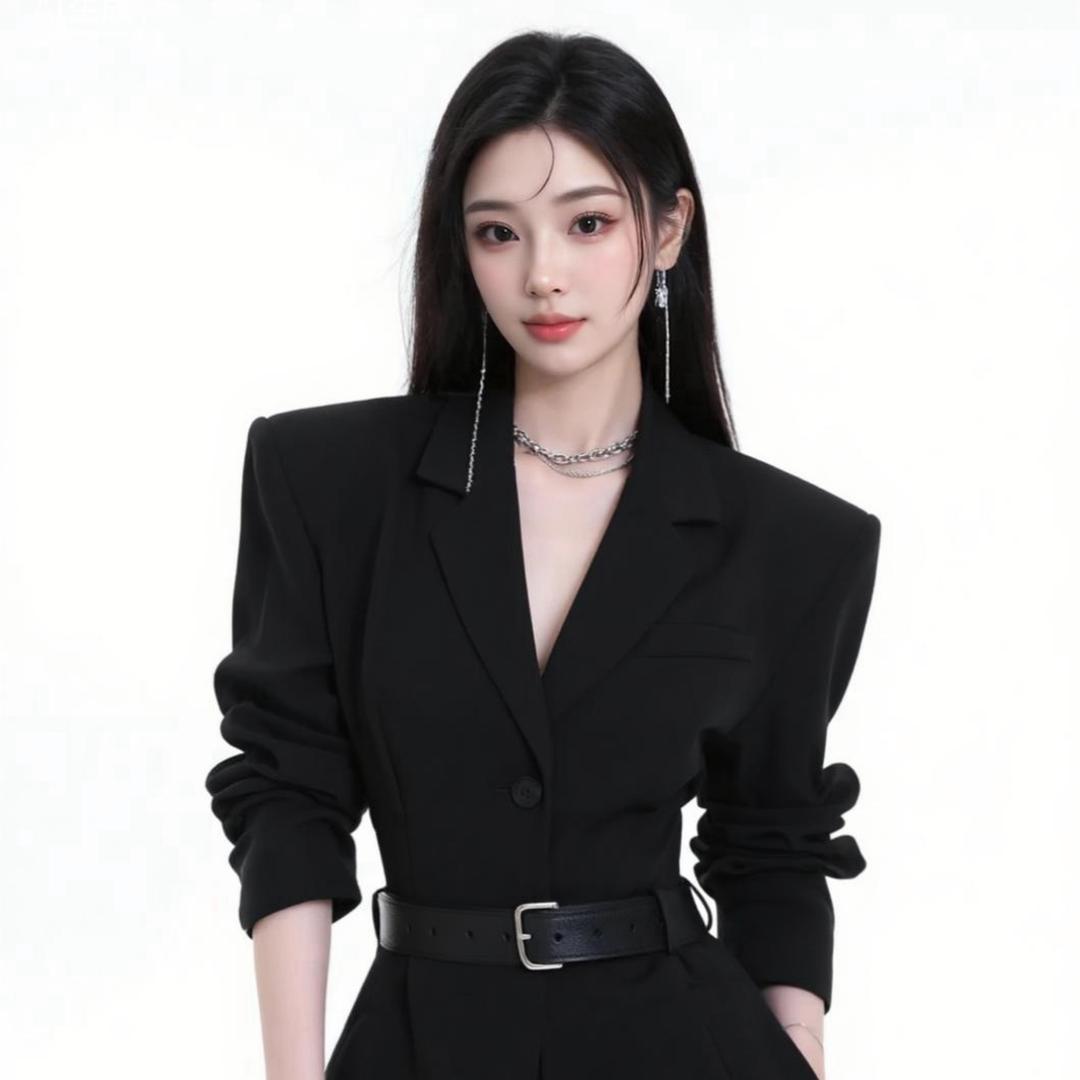 ღ玫瑰ღ
