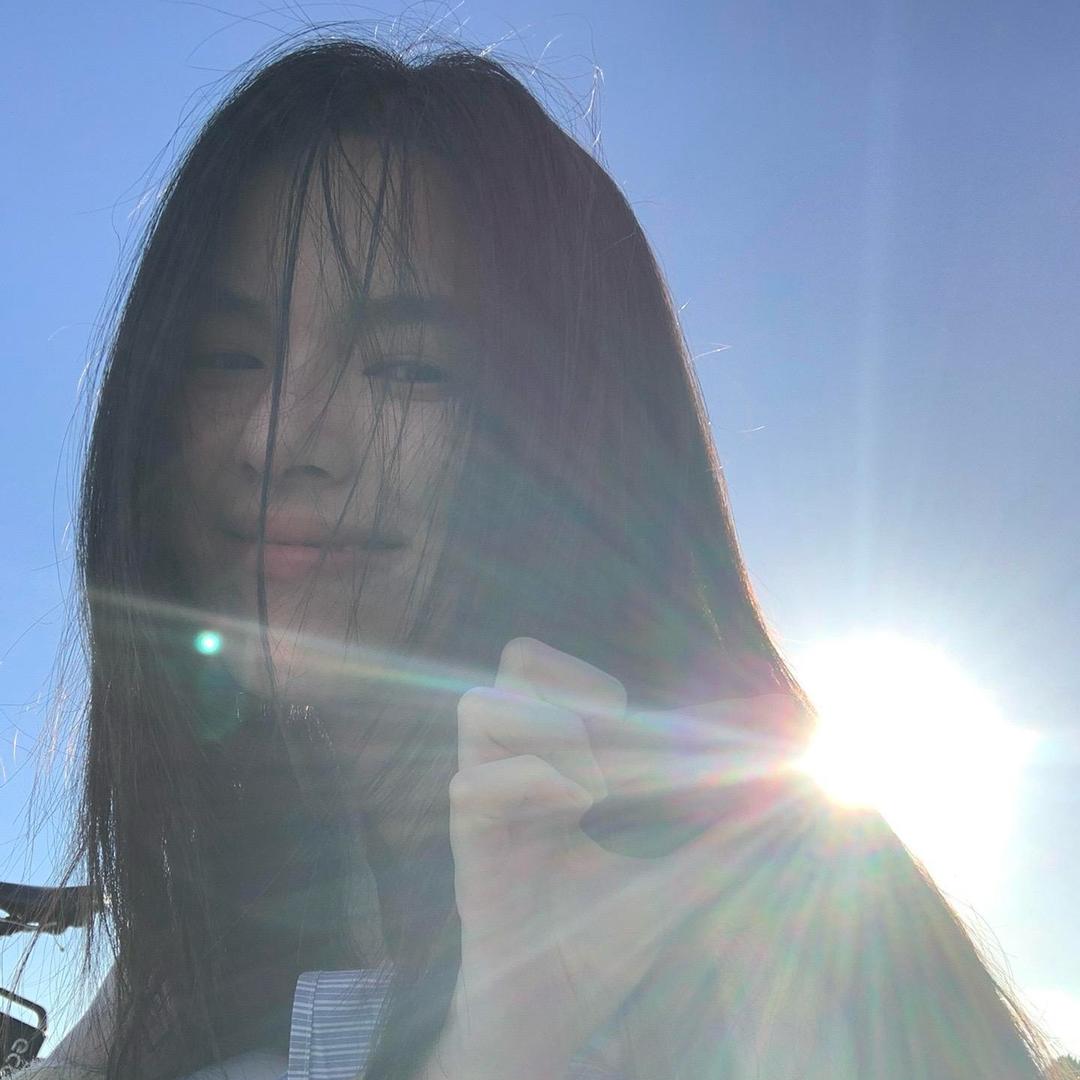 李婉儿