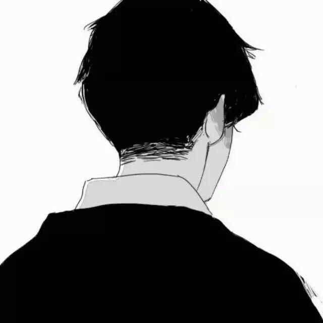 南风故里