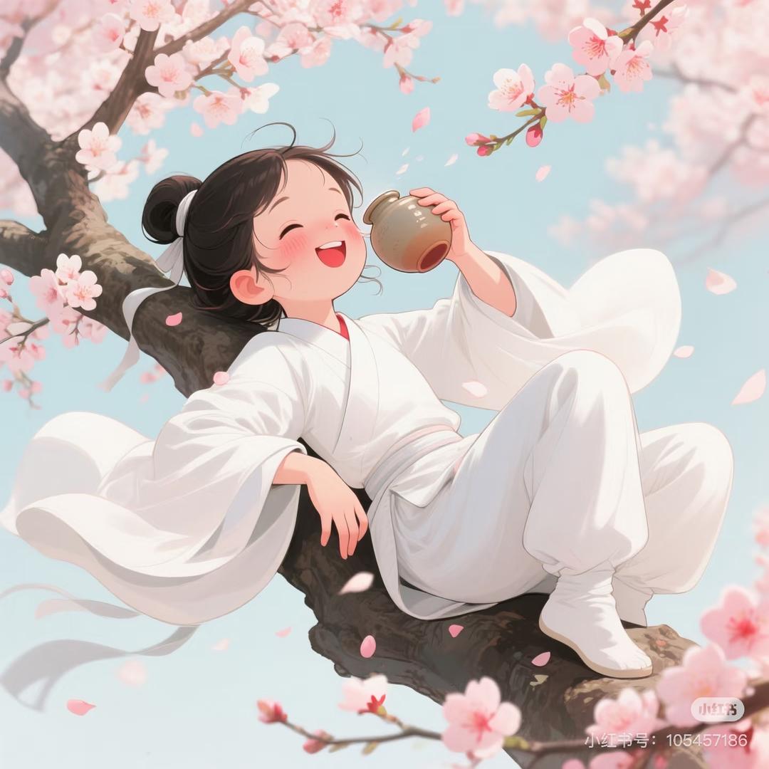 张湫城