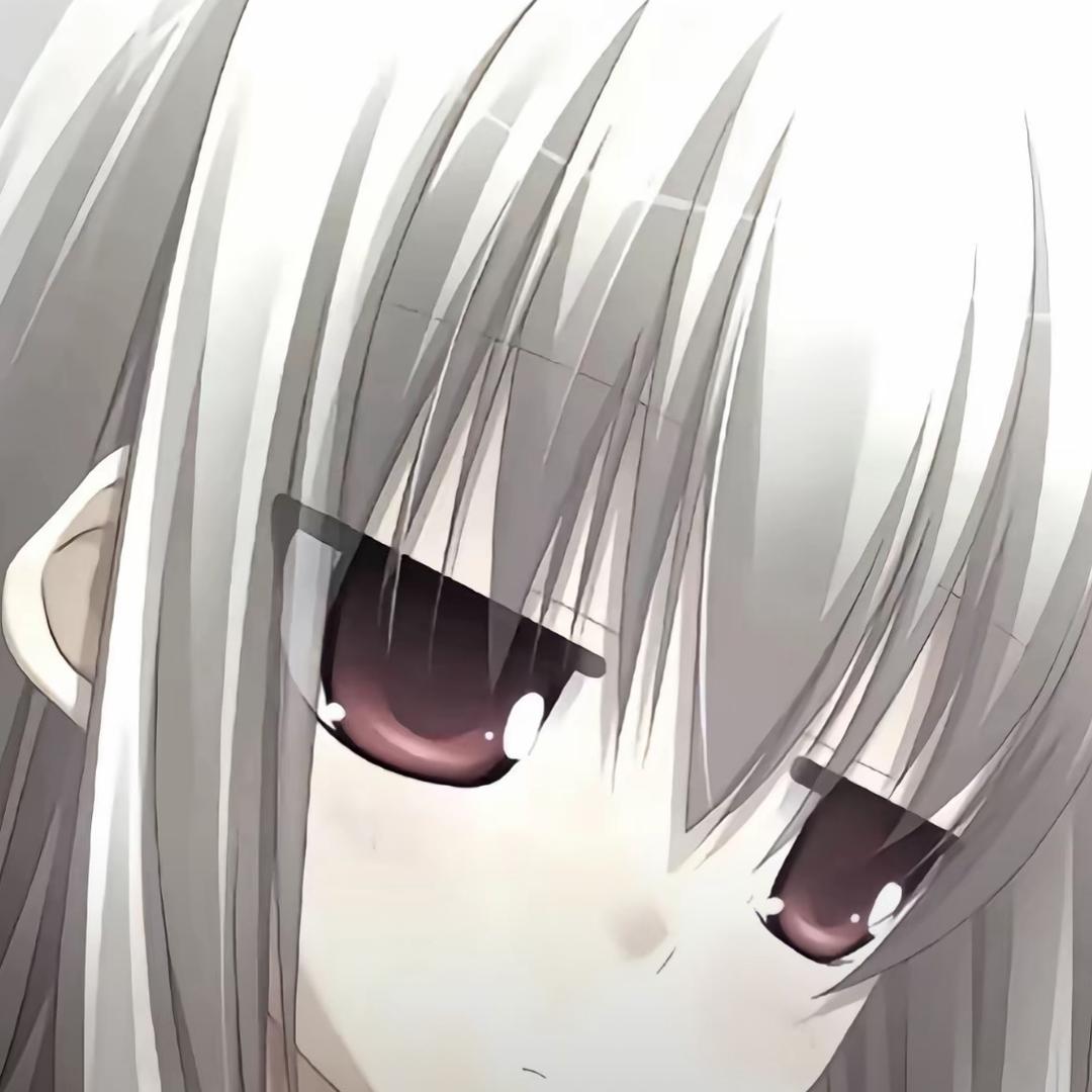 坏