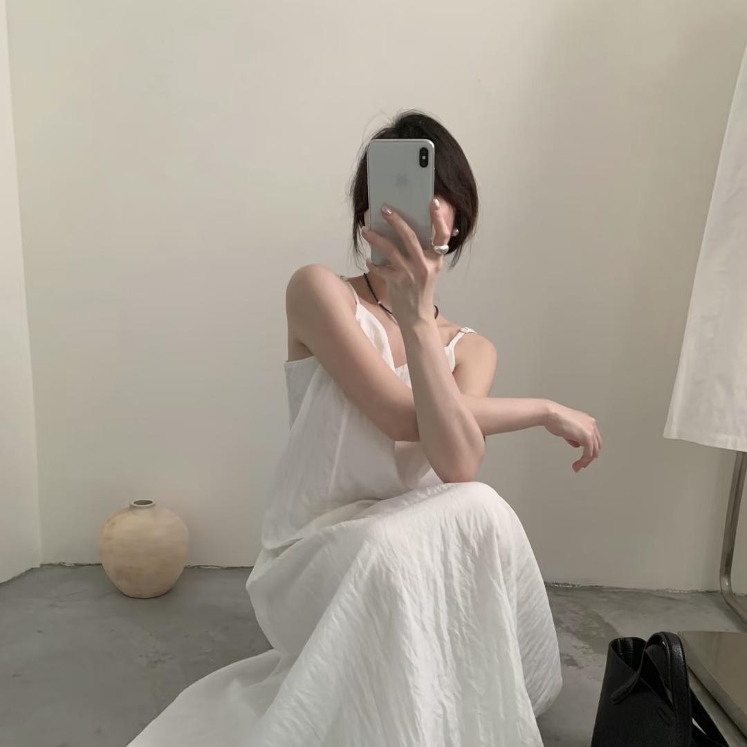 Tingbaby 轻奢店
