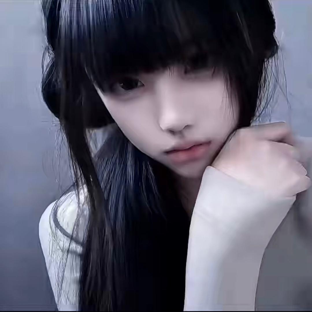 星露酿月