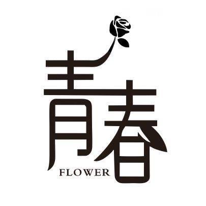青春花艺气球派对