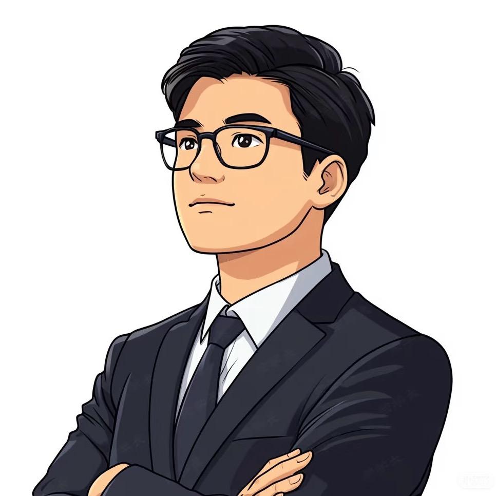 王主任高考升学