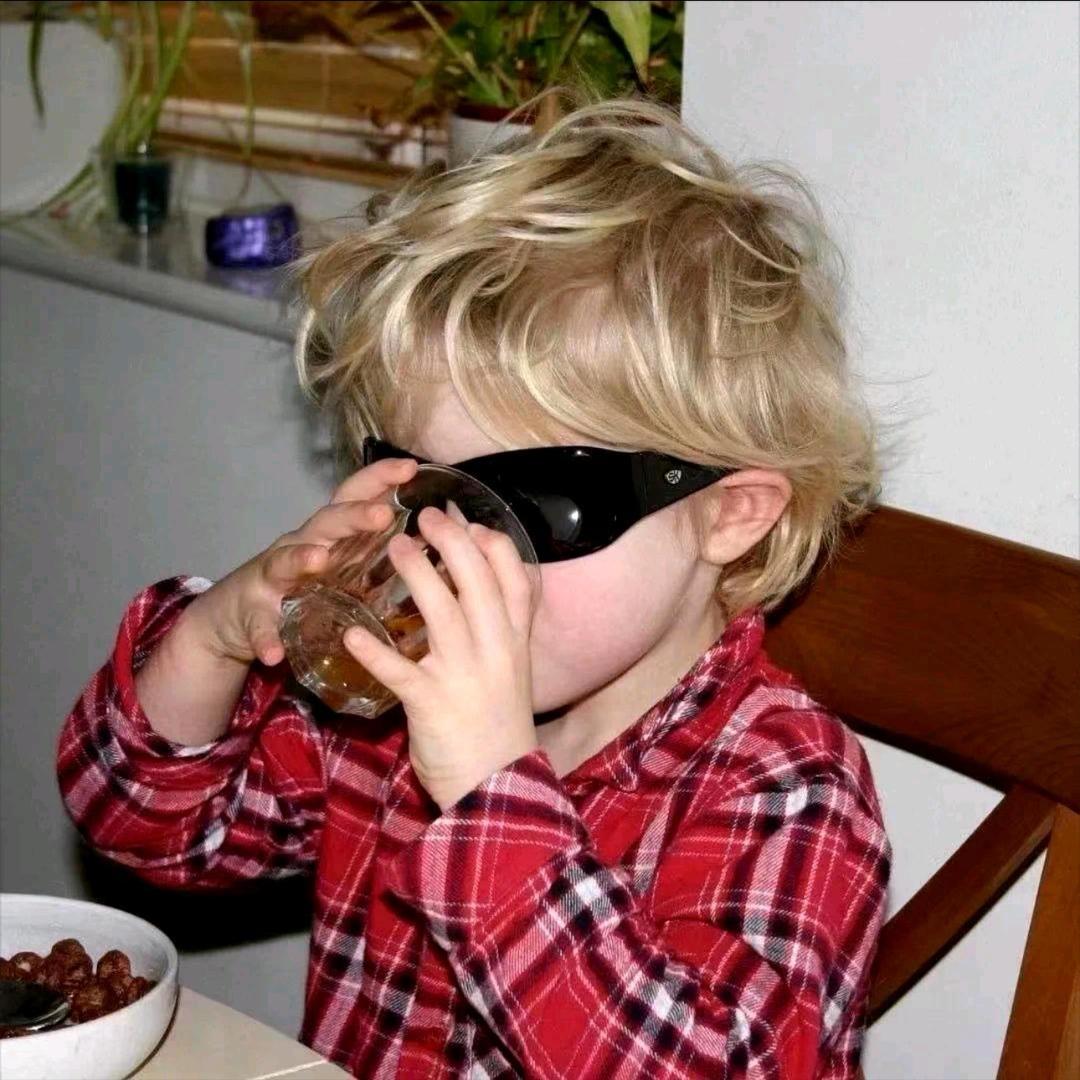 广府在逃酥鱼🏸