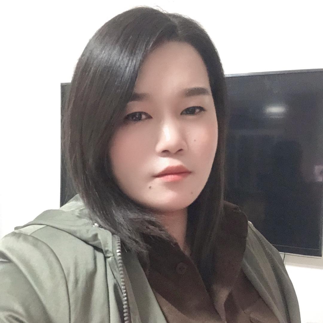 康涵之乐《成长语录》