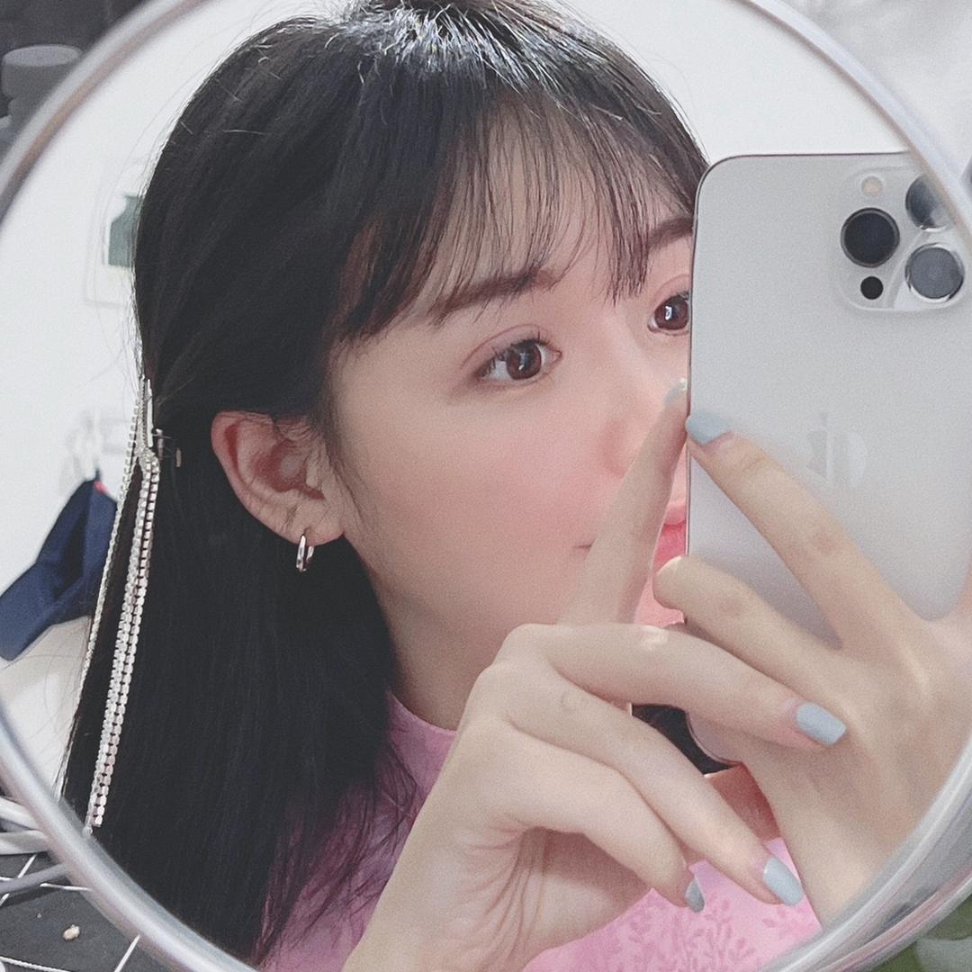 古韵江南服饰