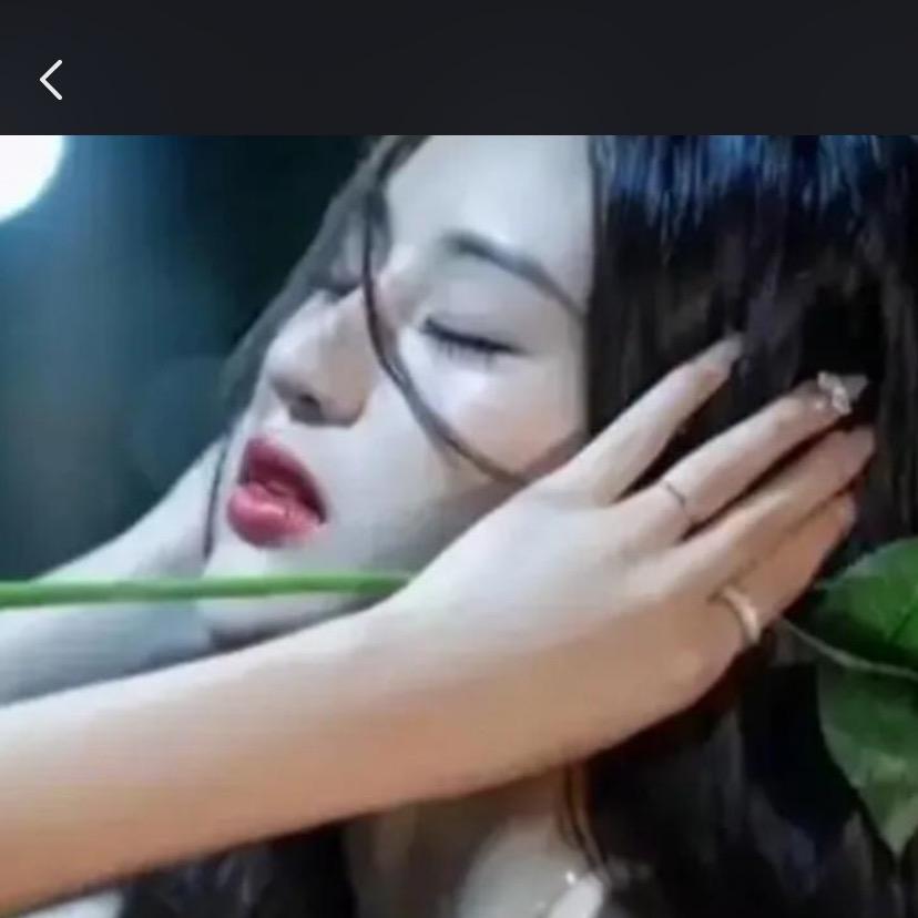 寂寞的心