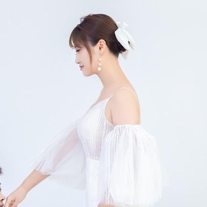 王小花