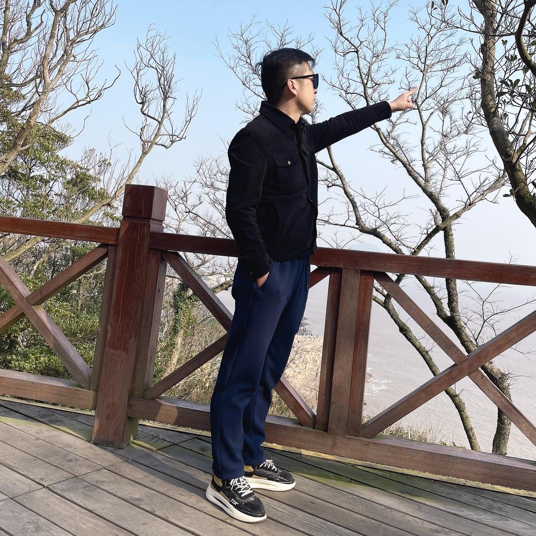 阿 辉