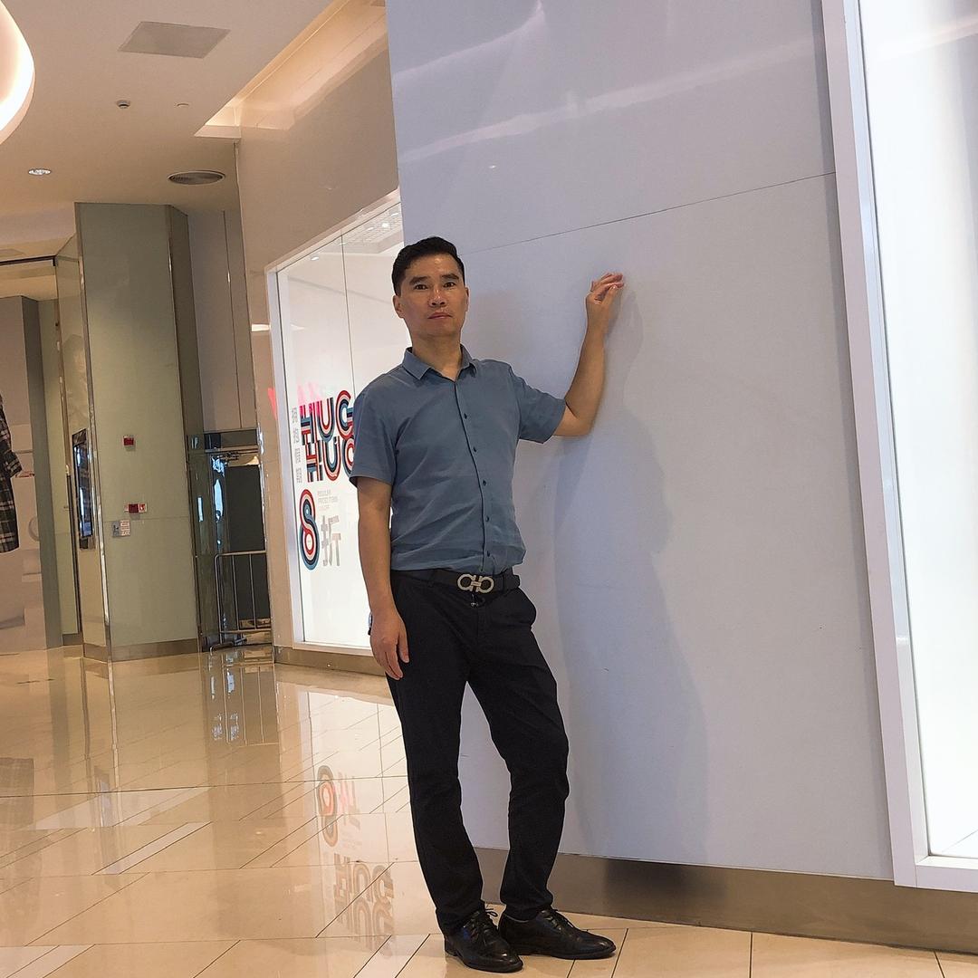 苏州鸥派泓宇装饰有限公司