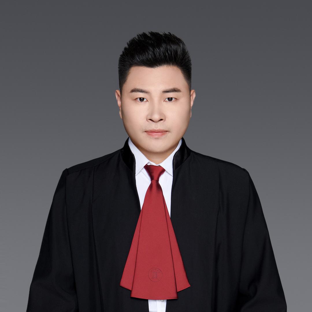 保险律师王延菲