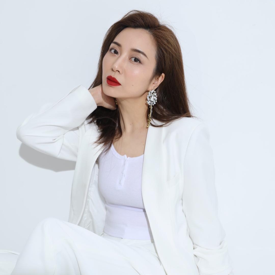 涛姐