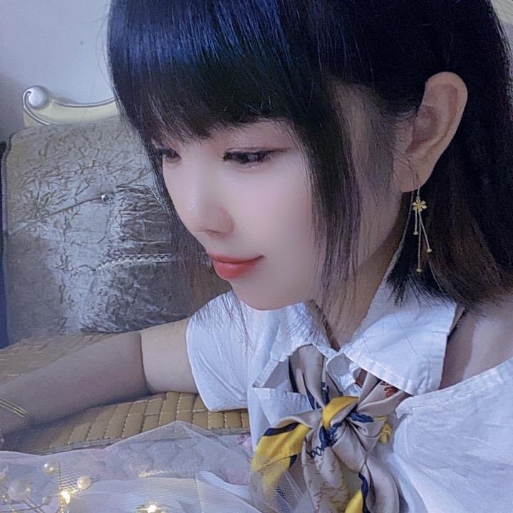 爱的世界只有你