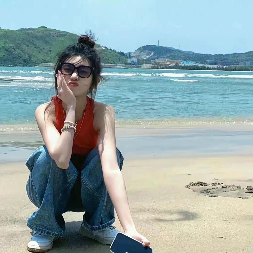 小賴不赖-