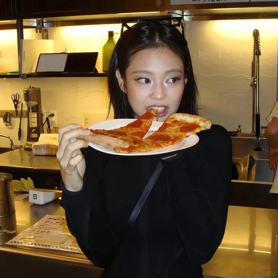 咸蛋黄土豆丝
