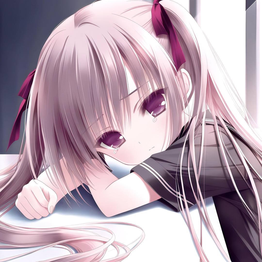 angelnanako（日更版）