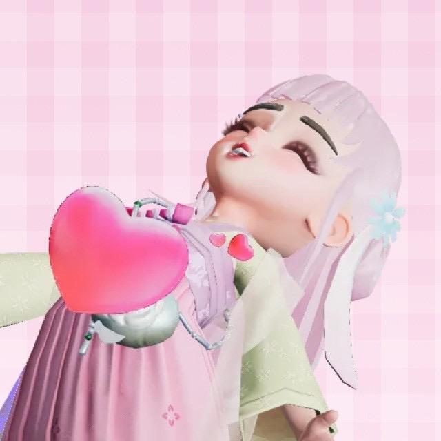 清灵