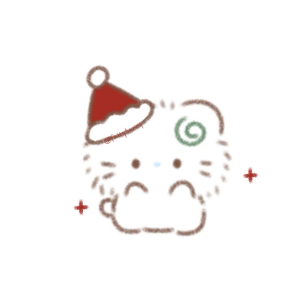 小王子的第44次日落～🌄