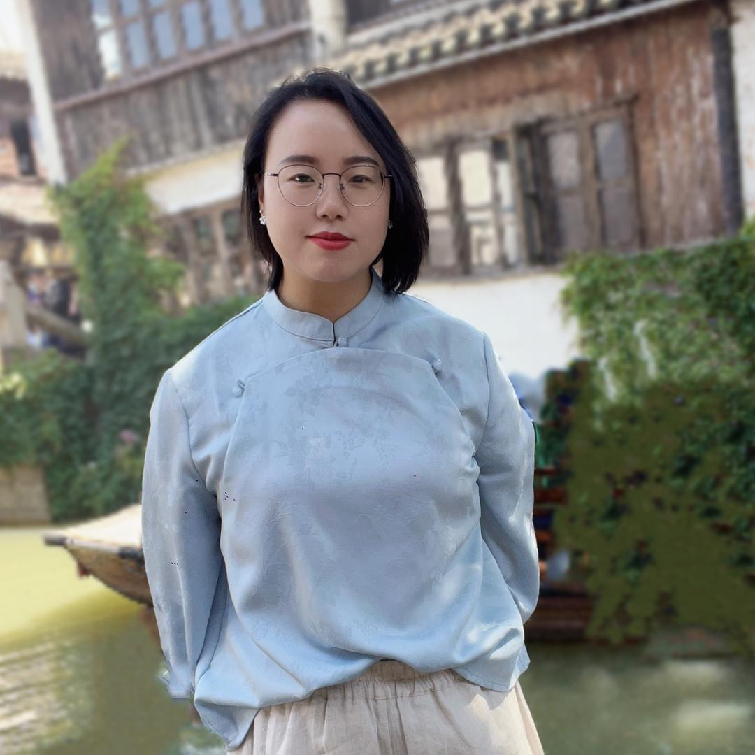 周小莉