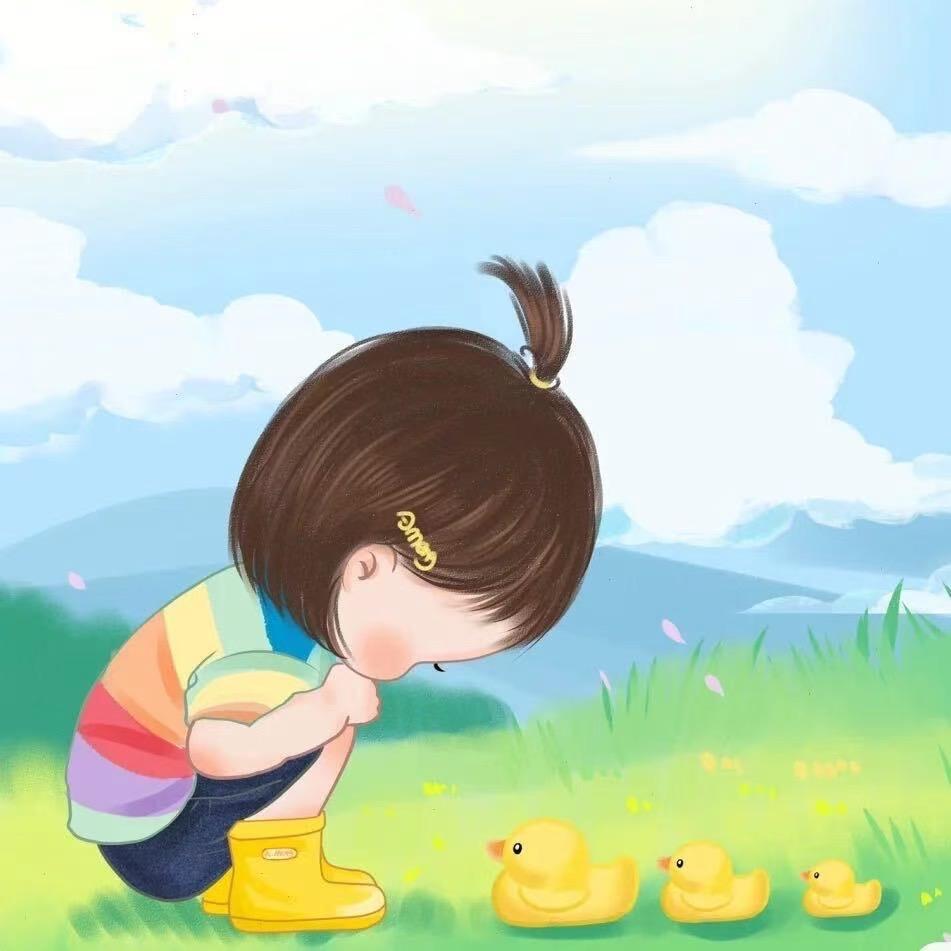麦芽糖～龙口众涛食品🙏