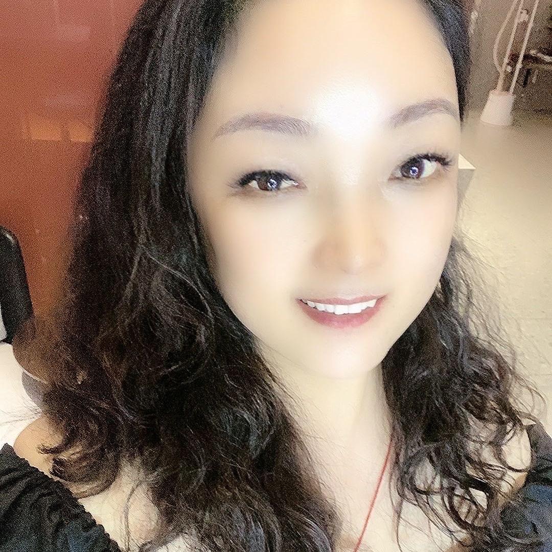 东风姐正自律