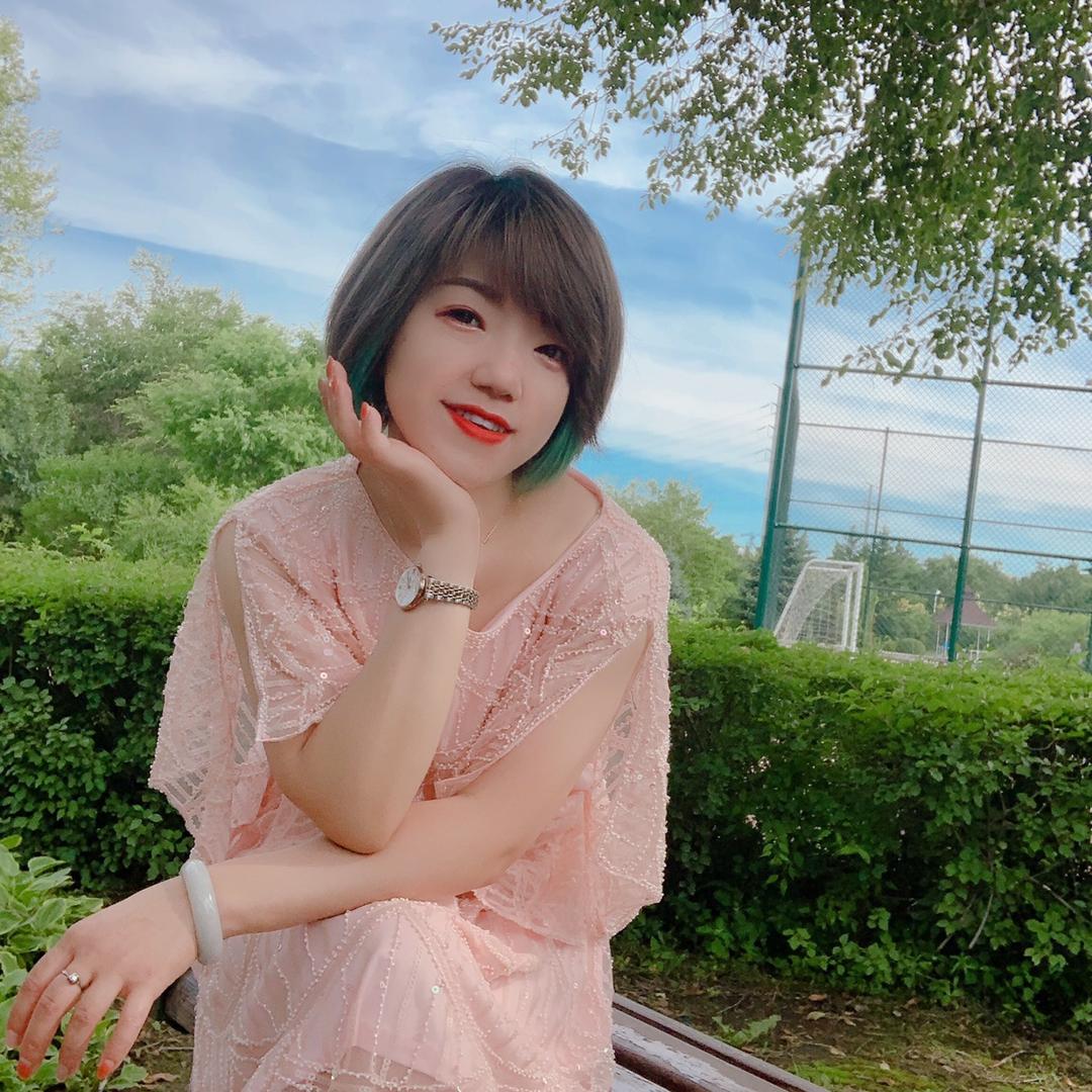 晶*^_^*
