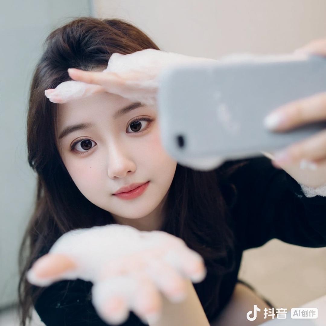 咖啡🐨